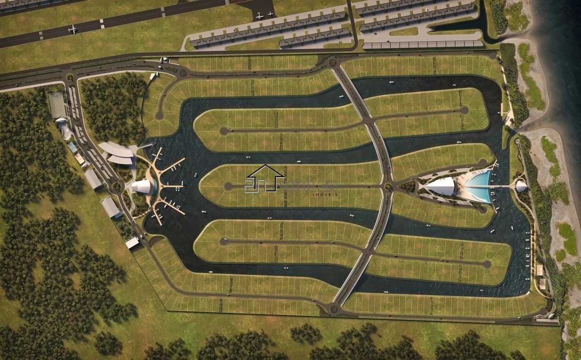 31ª foto do condomínio