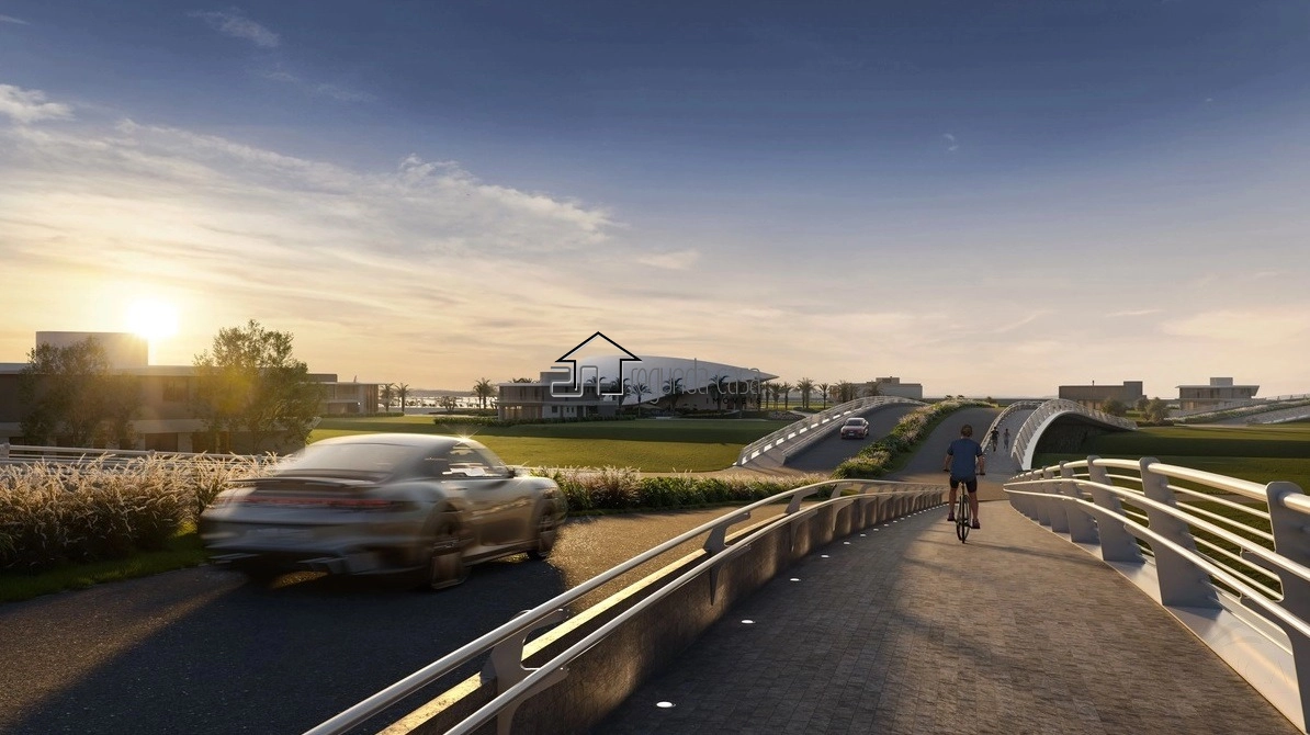 3ª foto do condomínio