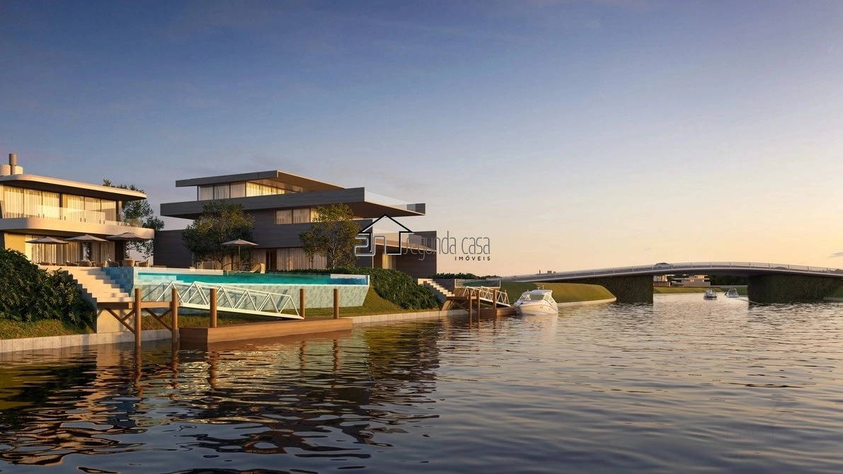 4ª foto do condomínio