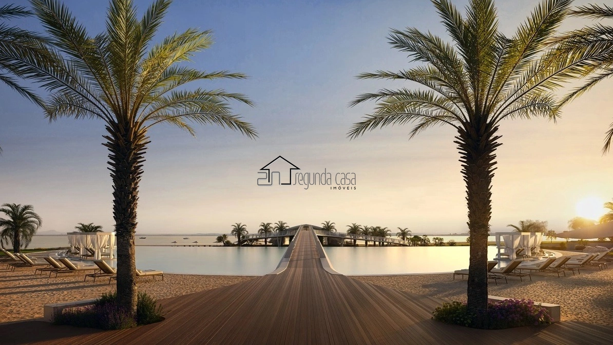 21ª foto do condomínio