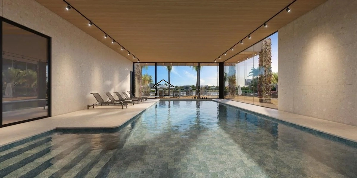 11ª foto do condomínio