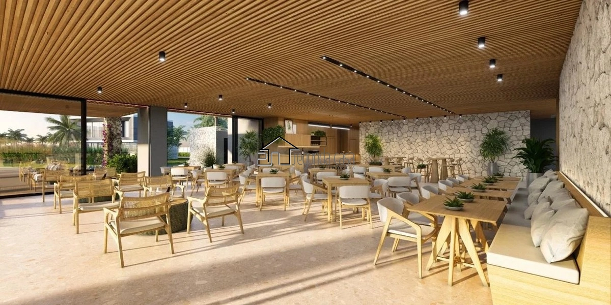 15ª foto do condomínio