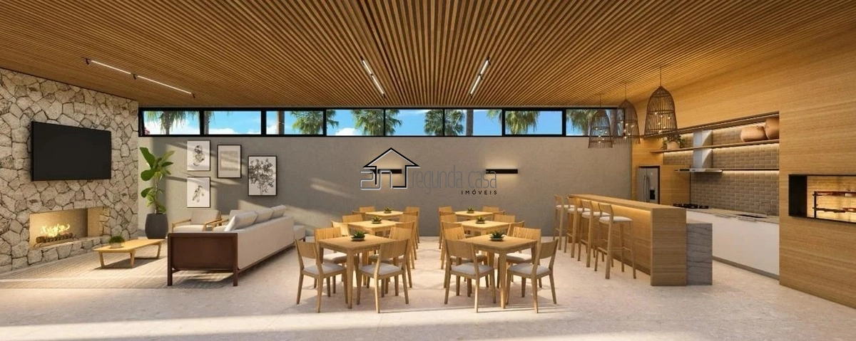 22ª foto do condomínio