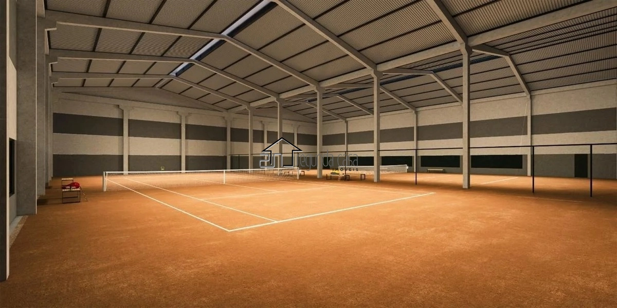 24ª foto do condomínio