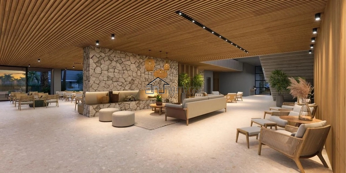 13ª foto do condomínio