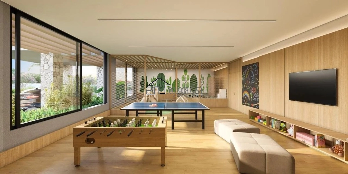 19ª foto do condomínio