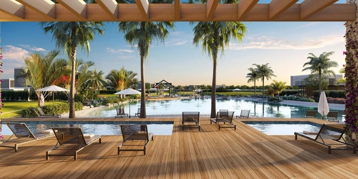 8ª foto do condomínio