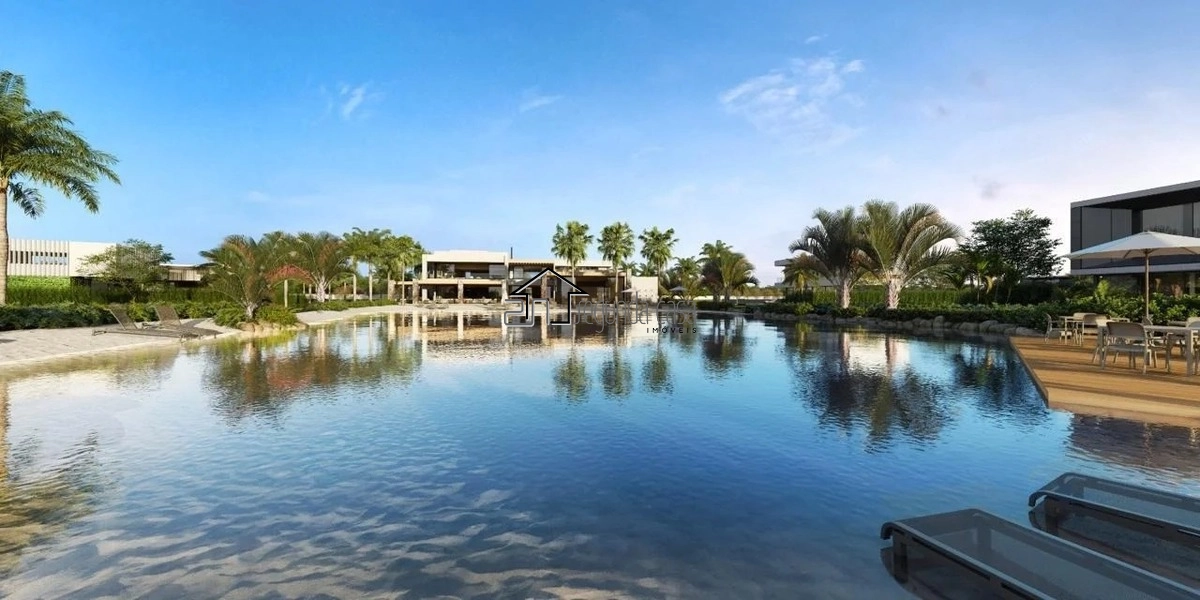 9ª foto do condomínio