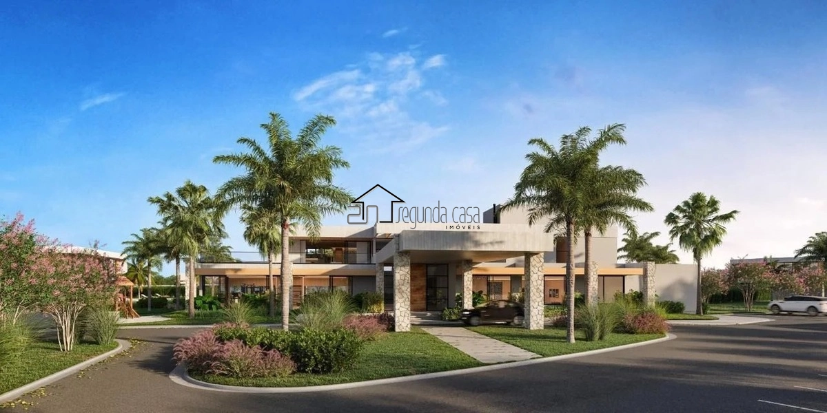 16ª foto do condomínio