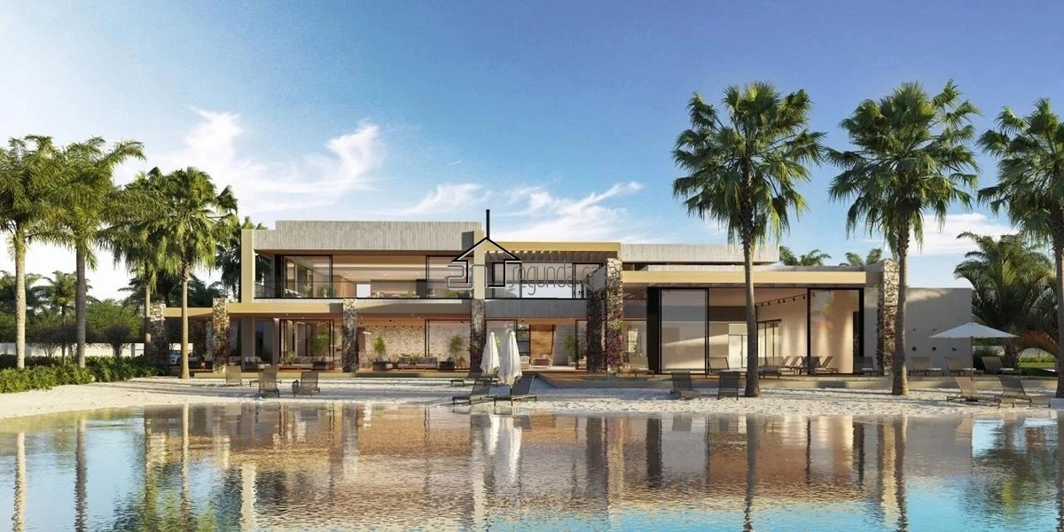 6ª foto do condomínio