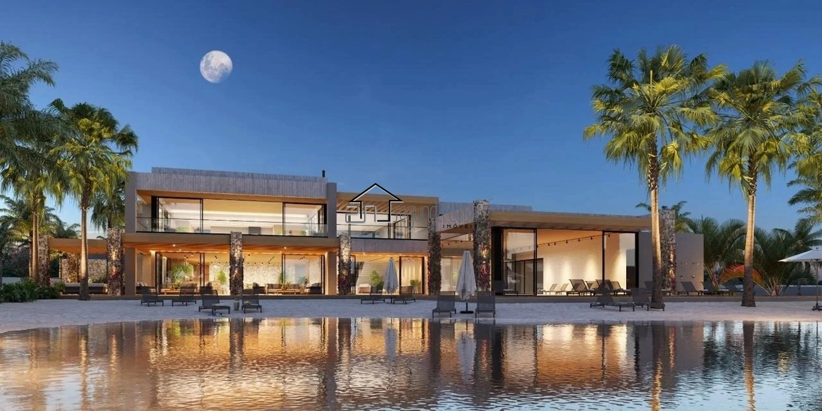 7ª foto do condomínio