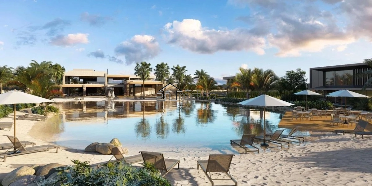 4ª foto do condomínio