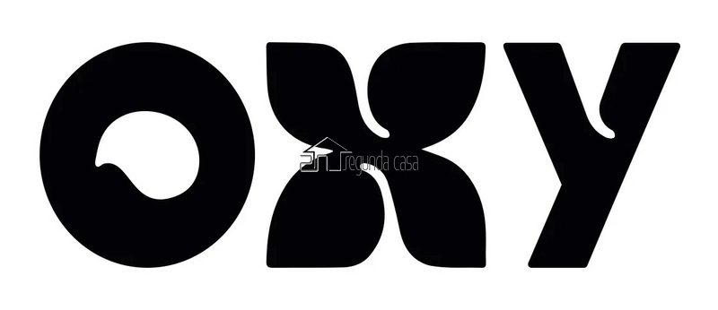 Condomínio Oxy