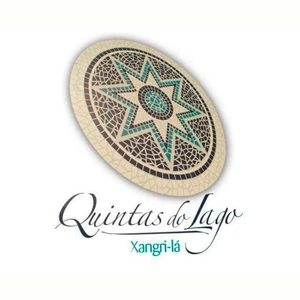 Condomínio Quintas do Lago