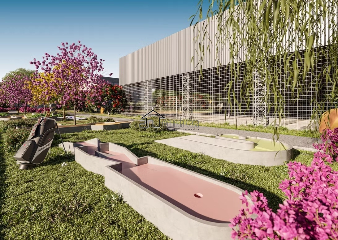 19ª foto do condomínio