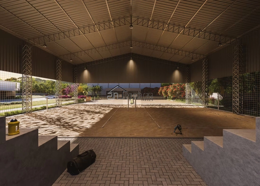 11ª foto do condomínio