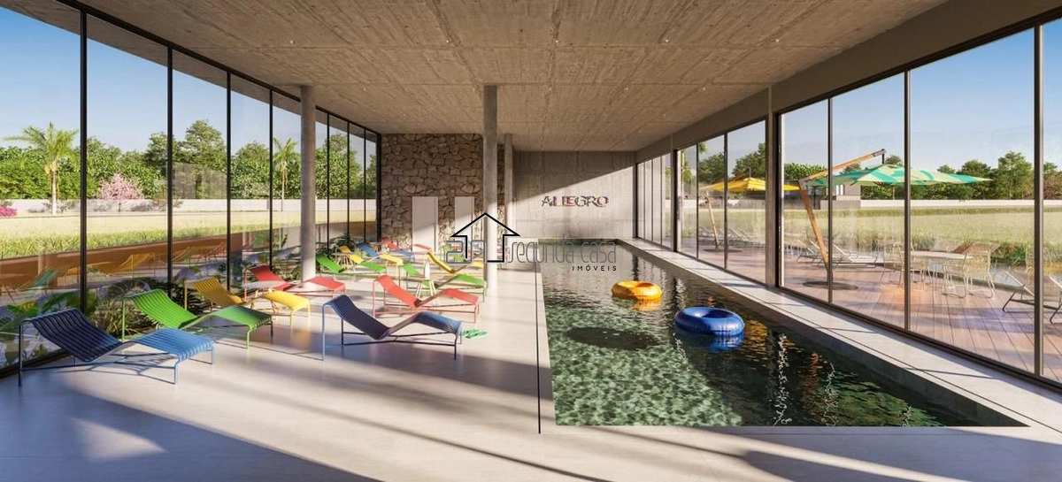 4ª foto do condomínio