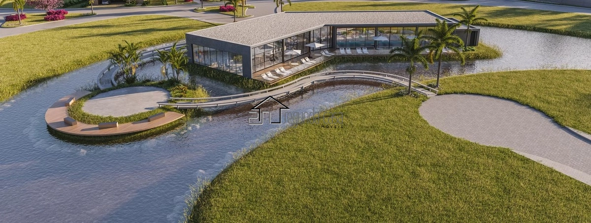 14ª foto do condomínio