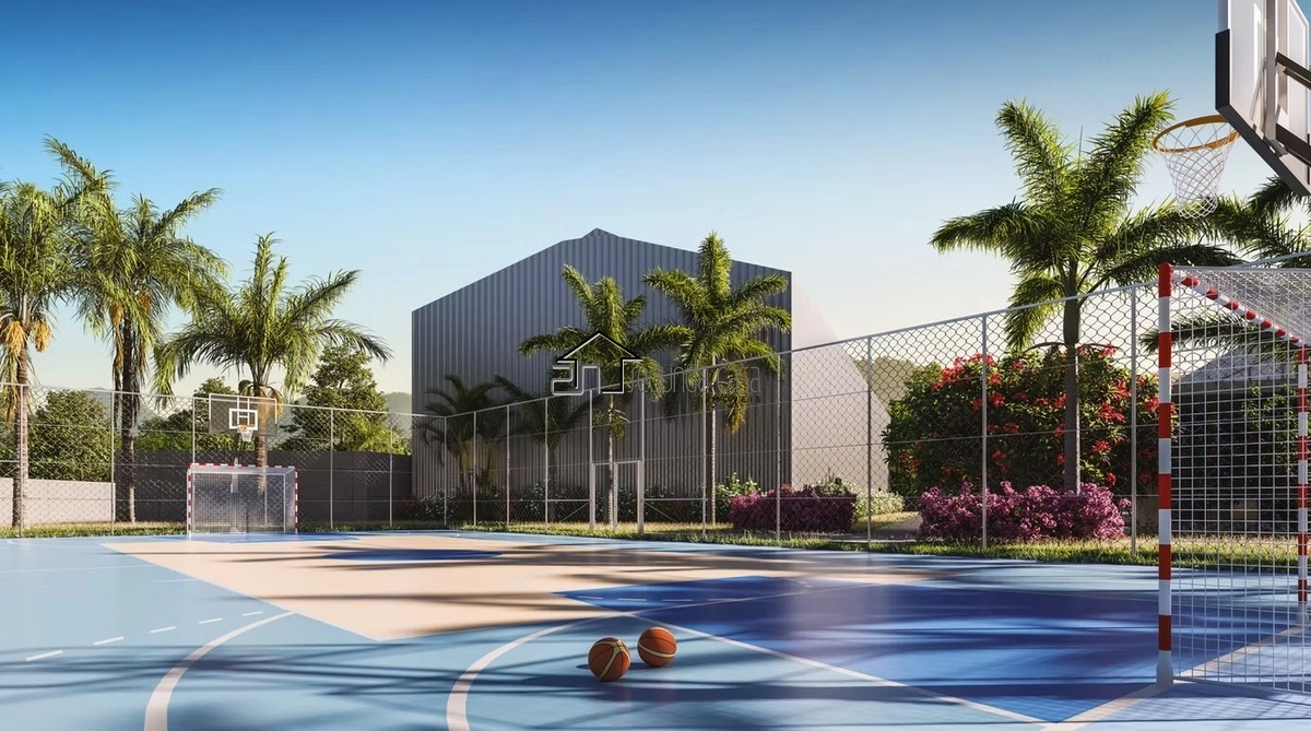 12ª foto do condomínio