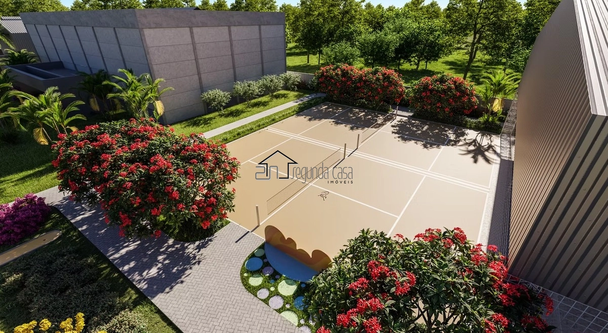 20ª foto do condomínio