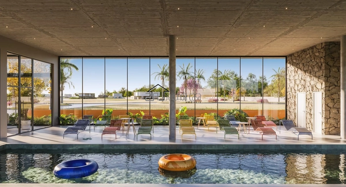 13ª foto do condomínio