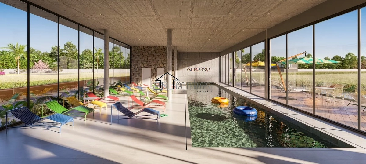 15ª foto do condomínio