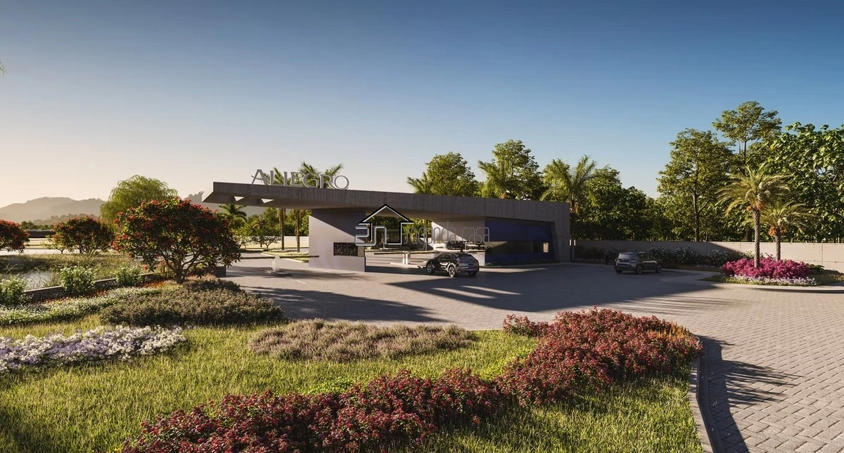 2ª foto do condomínio