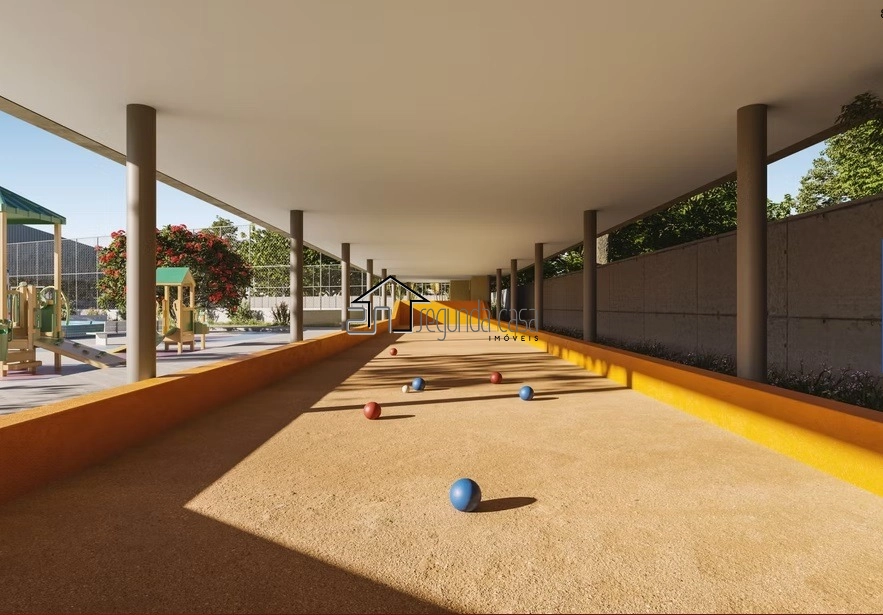 7ª foto do condomínio