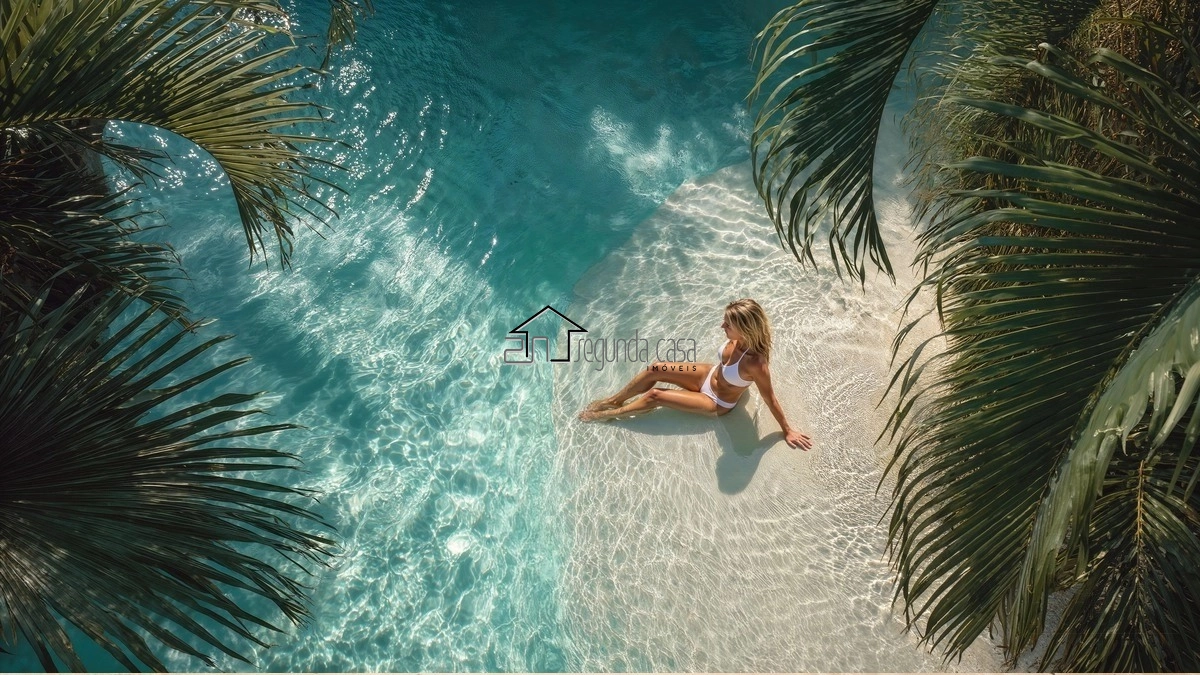 39ª foto do condomínio