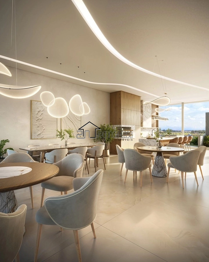 49ª foto do condomínio