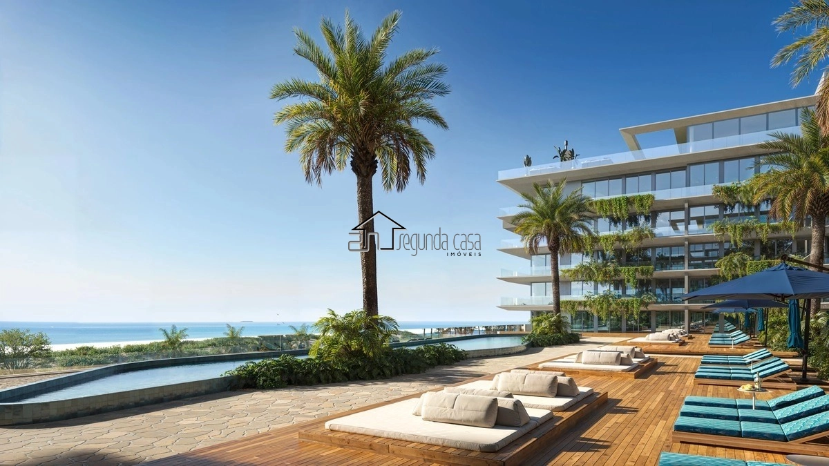 27ª foto do condomínio