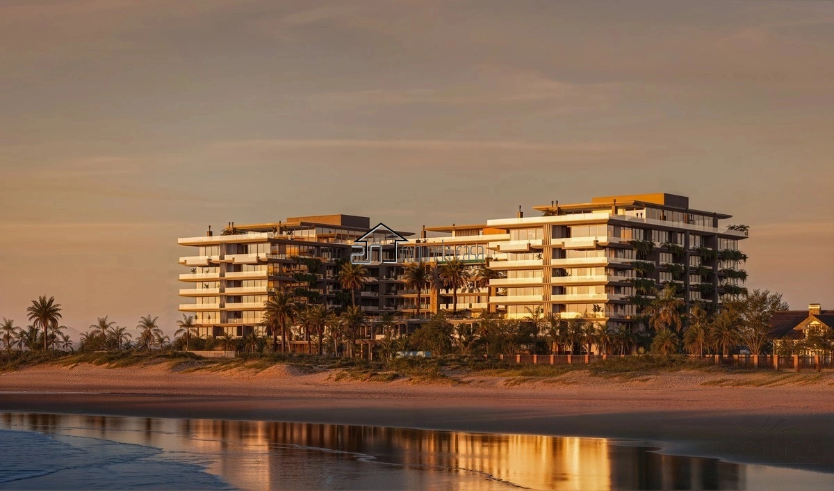 18ª foto do condomínio