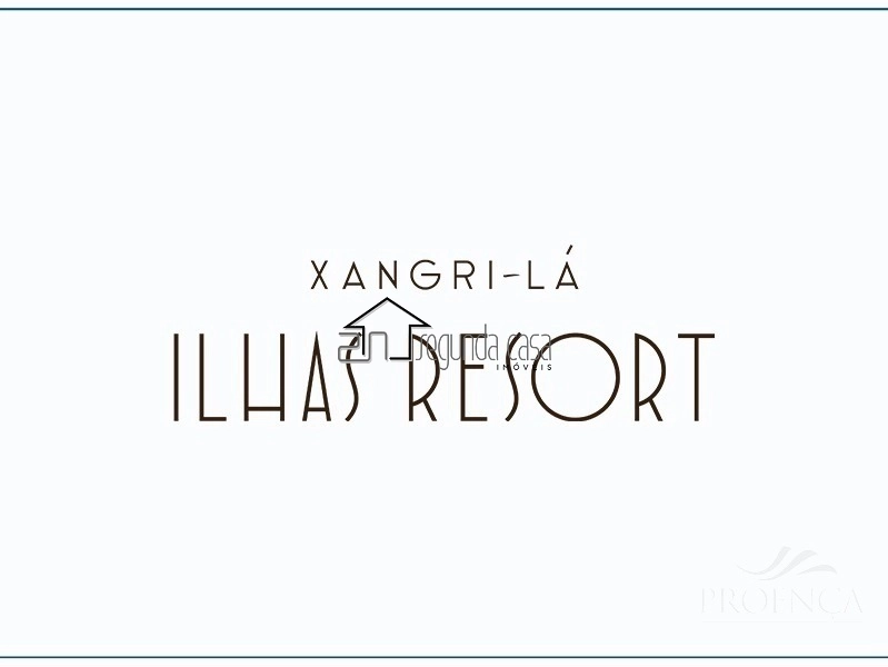 1ª foto do condomínio