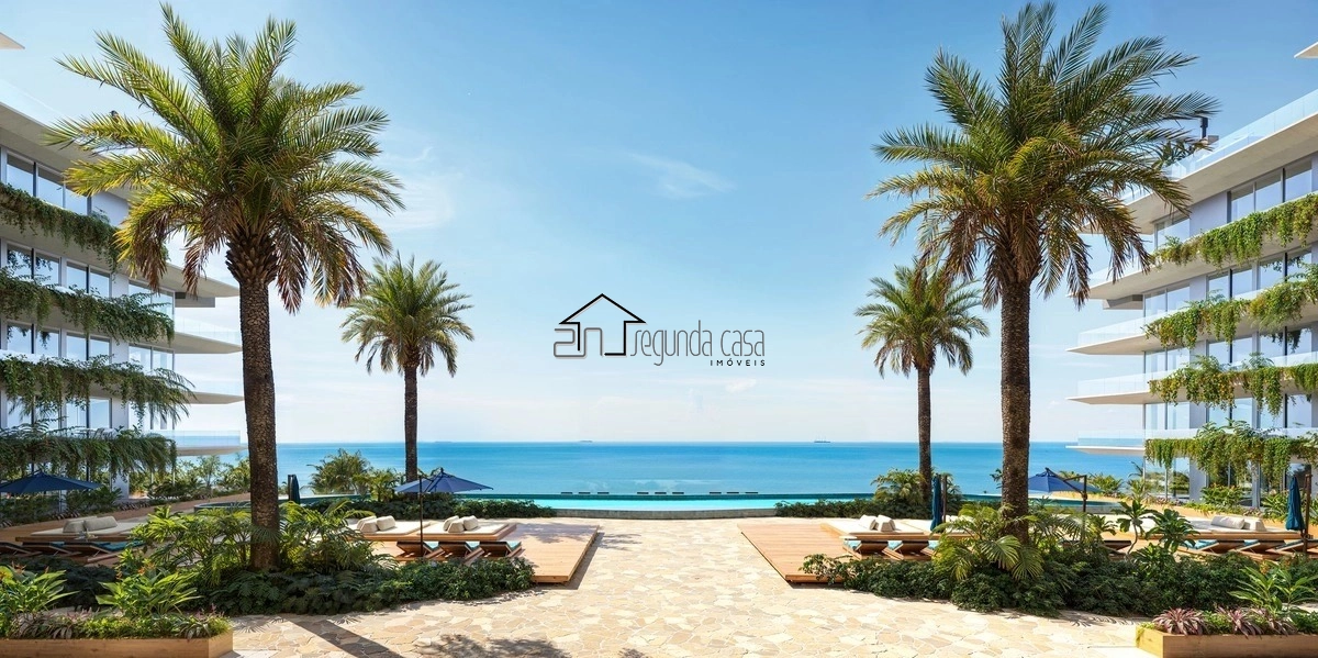 28ª foto do condomínio