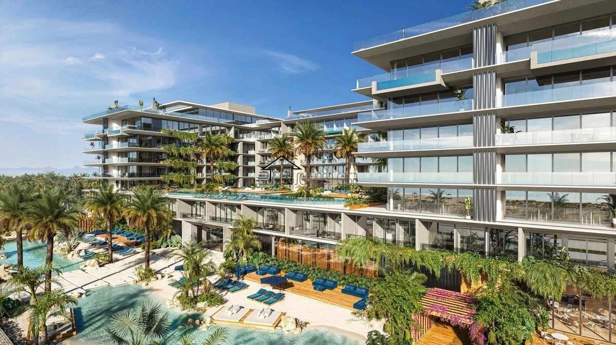 9ª foto do condomínio