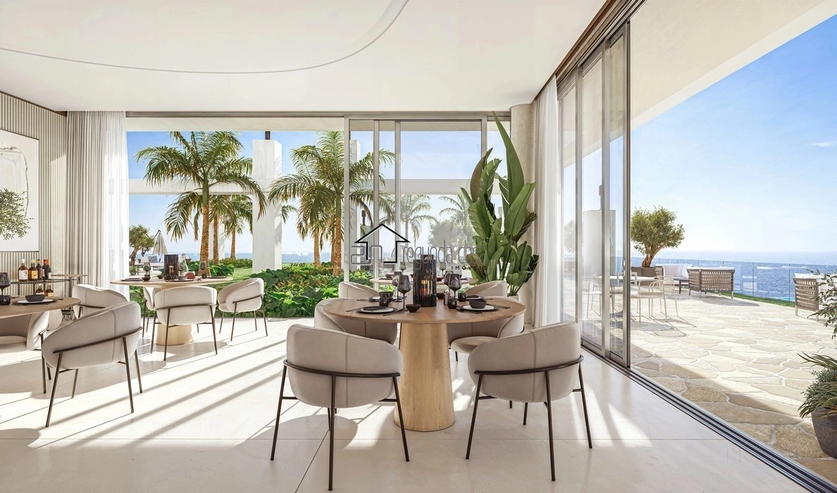 46ª foto do condomínio