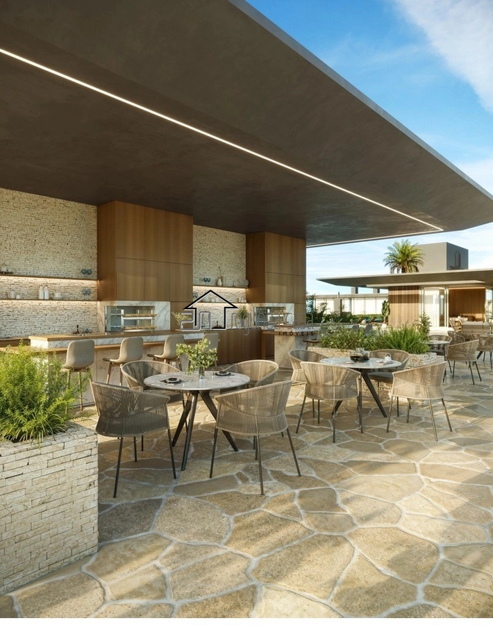 22ª foto do condomínio