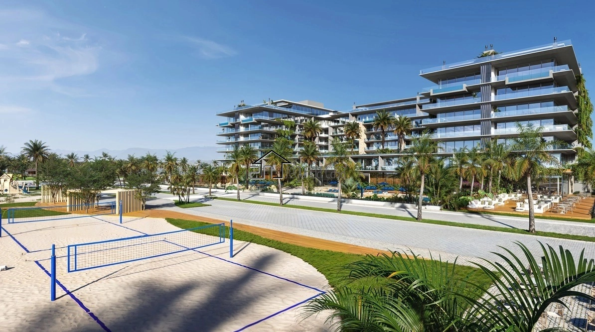 36ª foto do condomínio