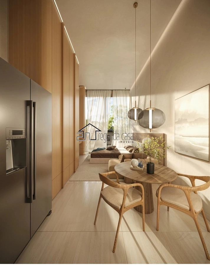 31ª foto do condomínio