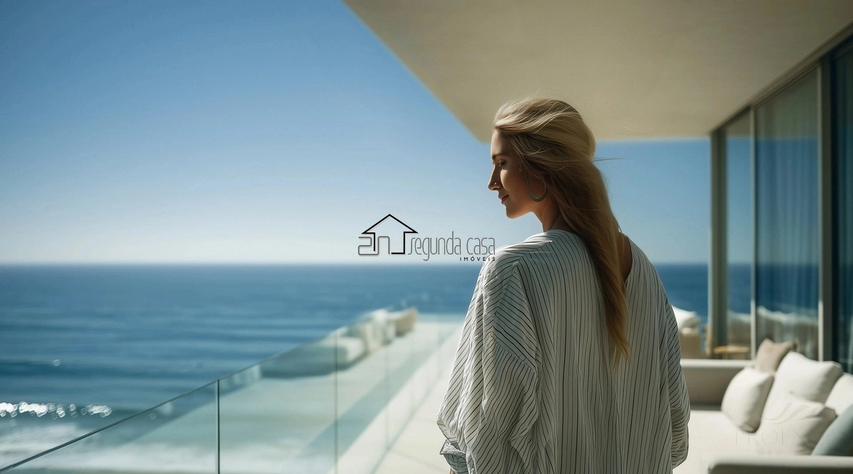 14ª foto do condomínio