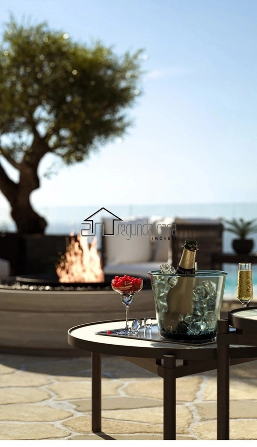 10ª foto do condomínio