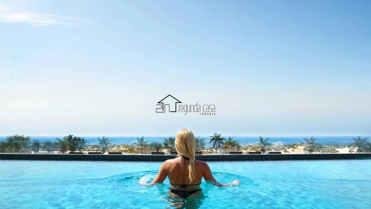 29ª foto do condomínio