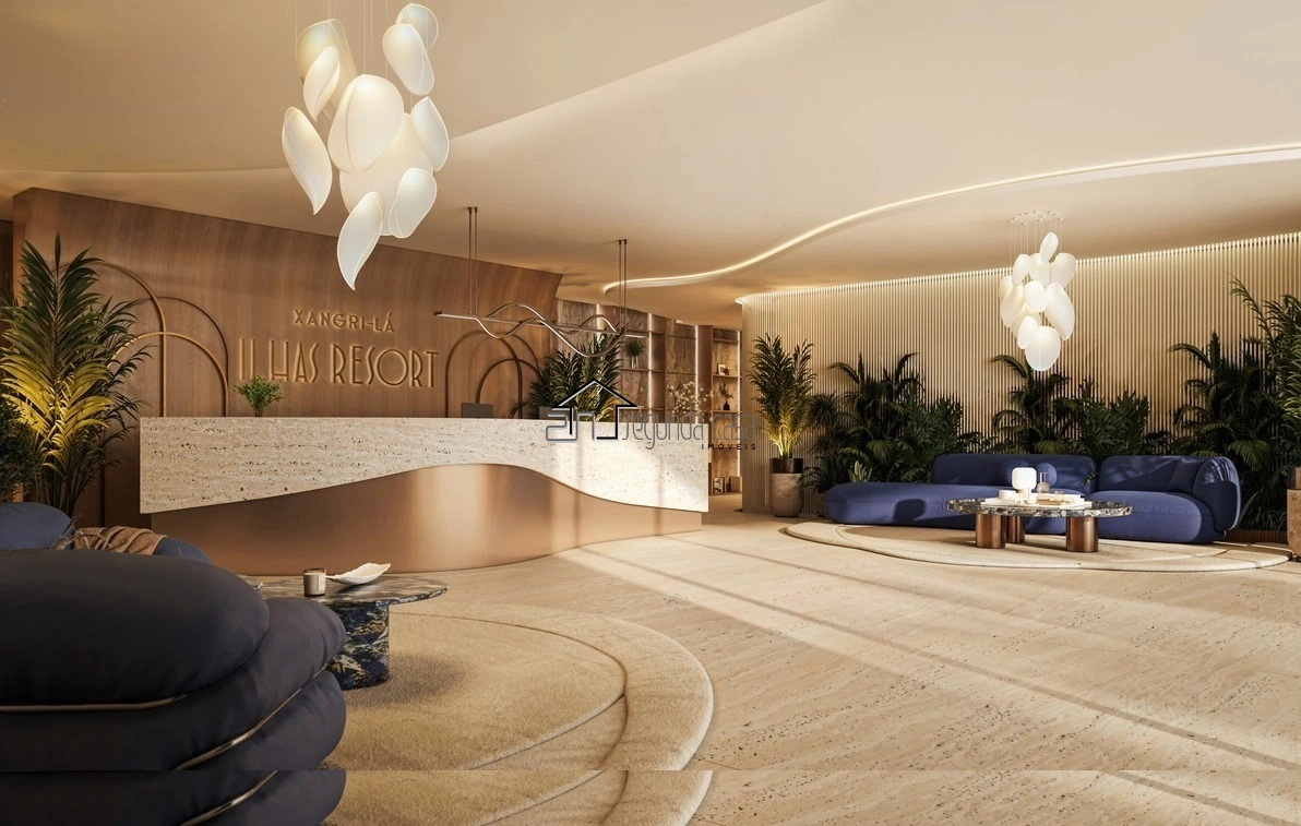 23ª foto do condomínio