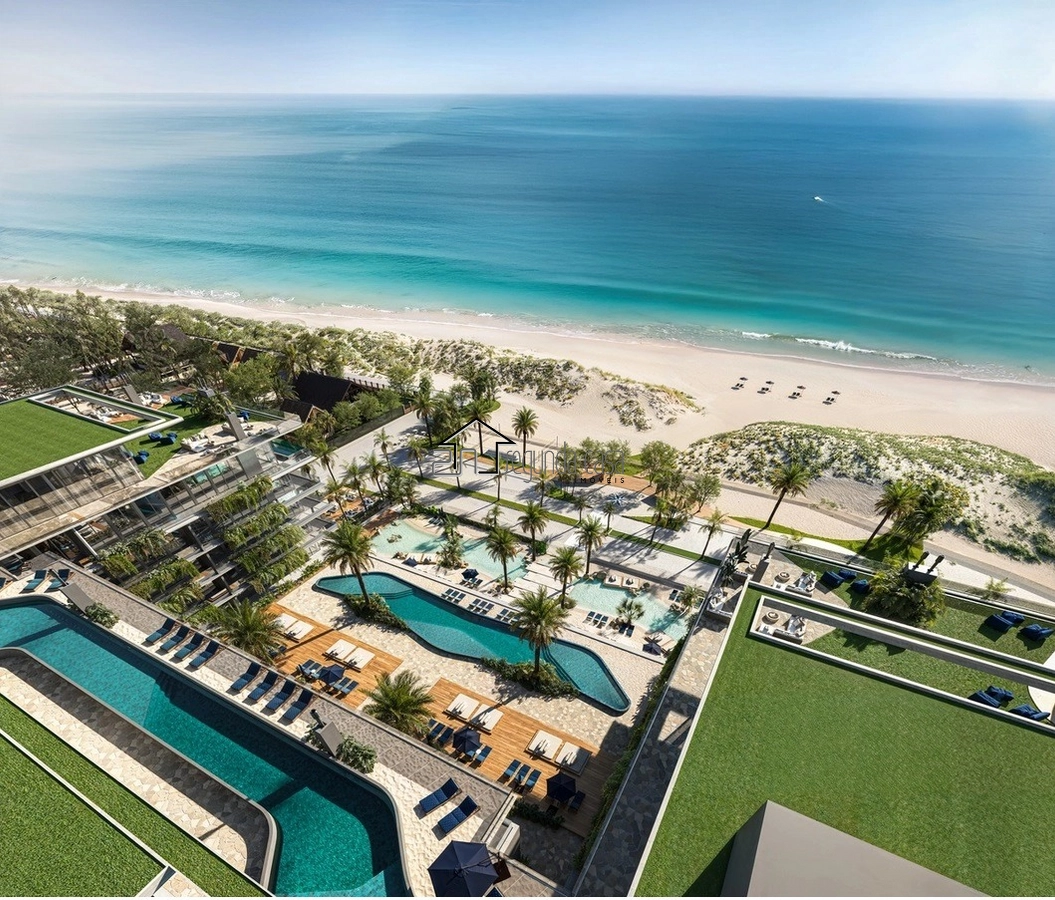 8ª foto do condomínio