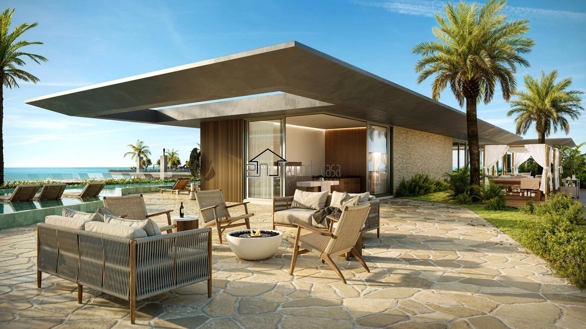 50ª foto do condomínio