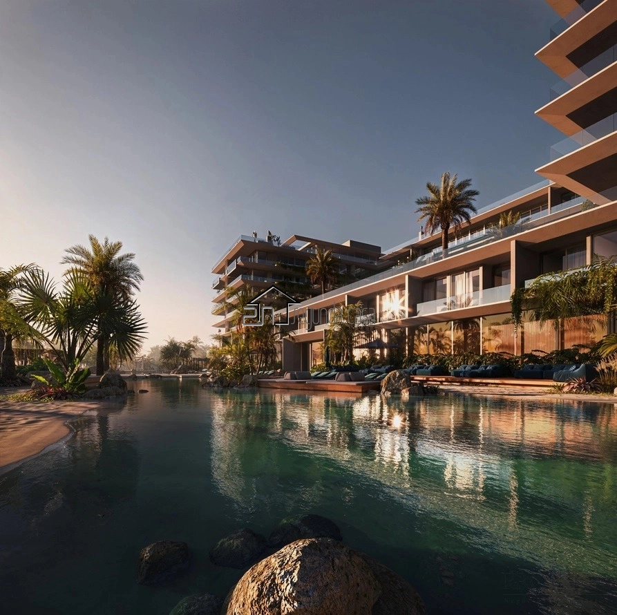 45ª foto do condomínio