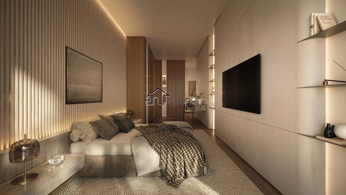 51ª foto do condomínio