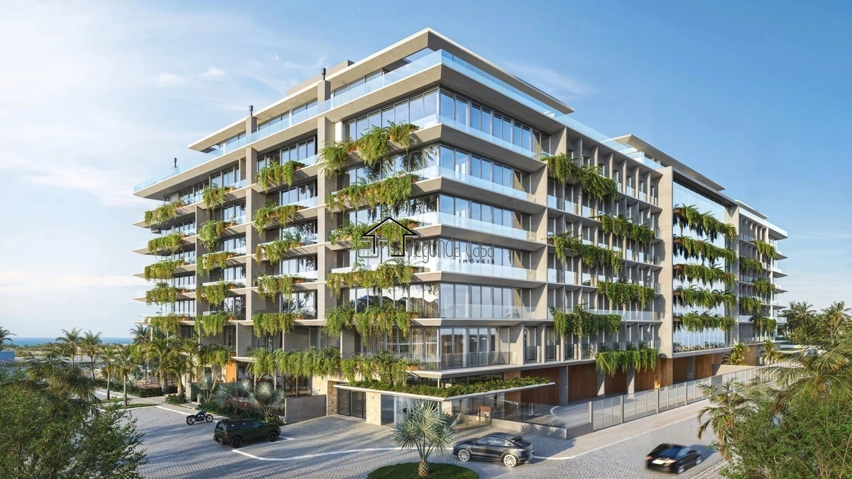 20ª foto do condomínio