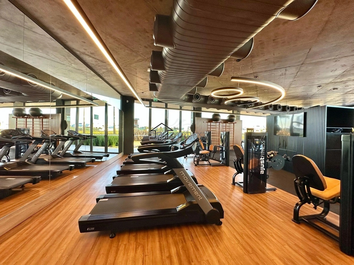 5ª foto do condomínio