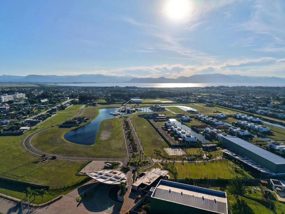 20ª foto do condomínio